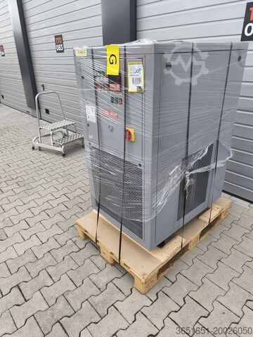 Chiller TT 14,500 Tool-Temp TT14`500