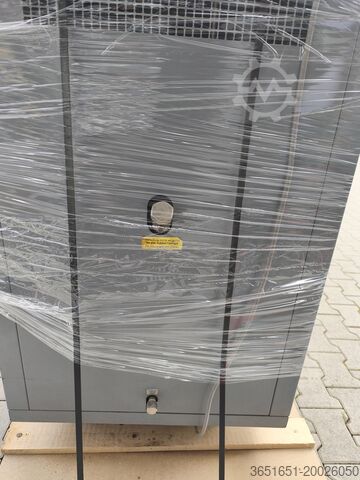Chiller TT 14,500 Tool-Temp TT14`500