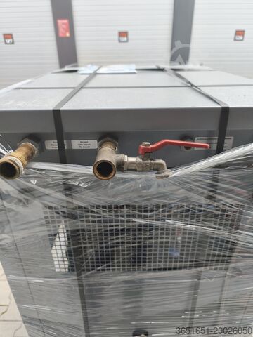 Chiller TT 14,500 Tool-Temp TT14`500