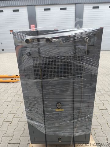 Chiller TT 14,500 Tool-Temp TT14`500