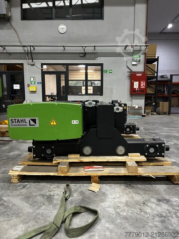 Kranarm Crane Systems Overhead crane, hoist machine, crane