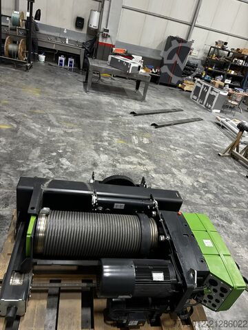 Kranarm Crane Systems Overhead crane, hoist machine, crane