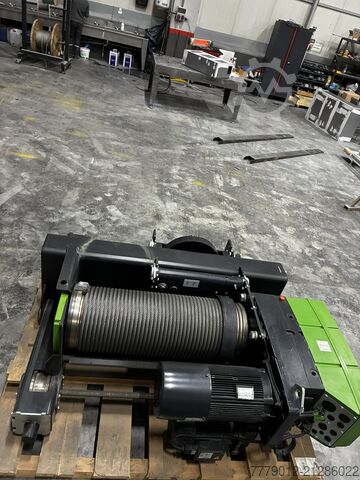 Kranarm Crane Systems Overhead crane, hoist machine, crane