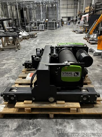 Kranarm Crane Systems Overhead crane, hoist machine, crane