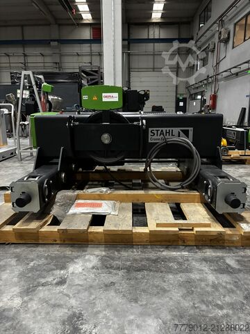 Kranarm Crane Systems Overhead crane, hoist machine, crane