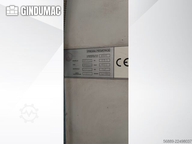 IMAL  SMALL 835/25 IMAL SMALL 835/25