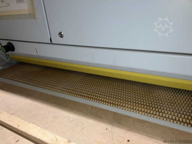 Dekker BV Dekker BV Dekker BV