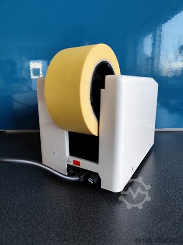 Tape dispenser Adhesive tape dispenser M1000 M1000