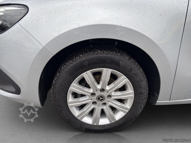 Minibus Mercedes-Benz Citan 110 Tourer Pro  DynLicht Fernlichtass. LED