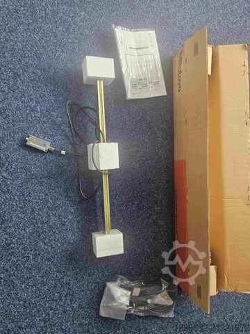 Messsystem Mitutoyo Mitutoyo Linear Scale AT 600