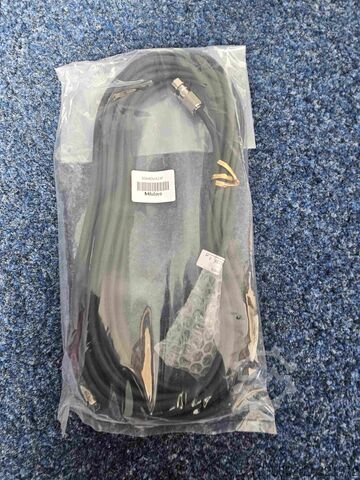 Messsystem Mitutoyo Mitutoyo Linear Scale AT 600