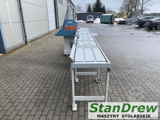 Pendelsäge Stromab PS 50/F Stromab PS 50/F