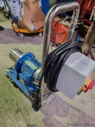 Sc Rombitulab Srl Sc Rombitulab Srl Sc Rombitulab Srl