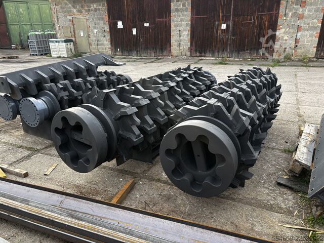 MK Machines MK Machines MK Machines