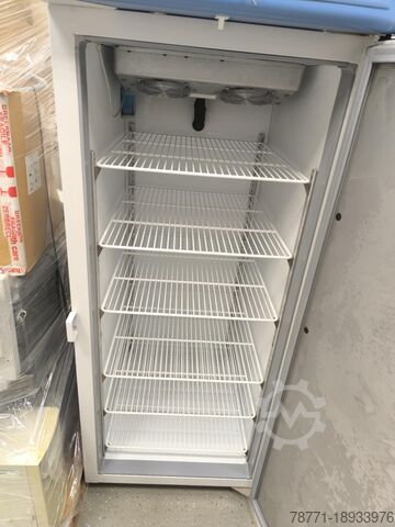 Lab Freezer Thermo Fisher Scientific FFGL2330V