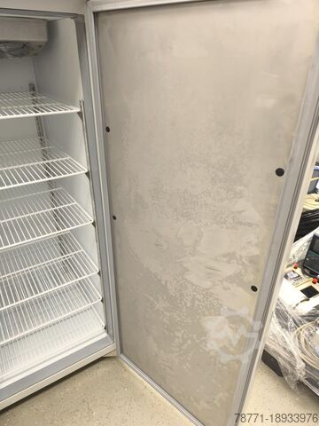 Lab Freezer Thermo Fisher Scientific FFGL2330V