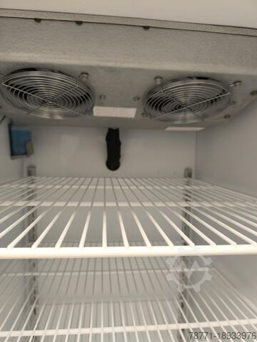 Lab Freezer Thermo Fisher Scientific FFGL2330V