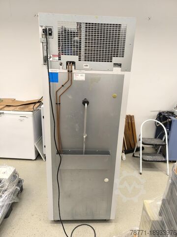 Lab Freezer Thermo Fisher Scientific FFGL2330V
