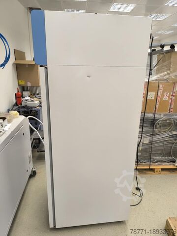 Lab Freezer Thermo Fisher Scientific FFGL2330V