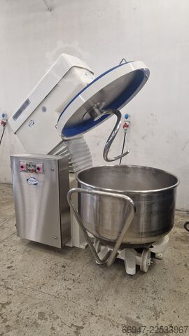Spiral mixer Diosna SP200