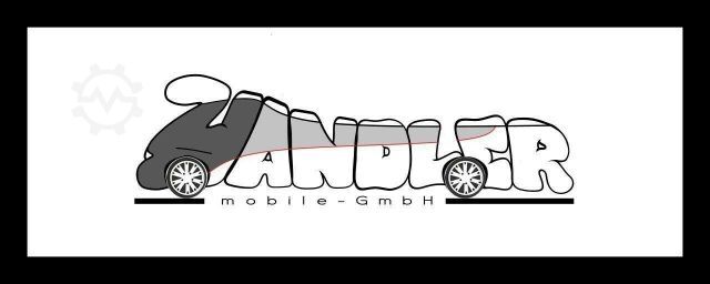 Teilintegriertes Wohnmobil HOBBY Hobby C 680 GE Journey Automatik / Rahmenfens