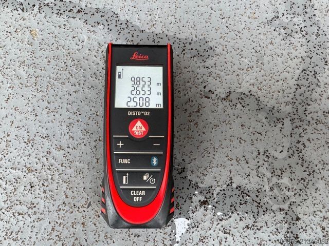 Kühlkoffer-LKW MAN TGM 26.340 6x2*4 Euro 6 Chereau / Carrier 9.8 m