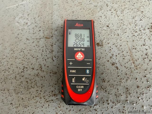 Kühlkoffer-LKW SCANIA P250 4x2 Carrier Supra 950 mt. 8,7 m Box