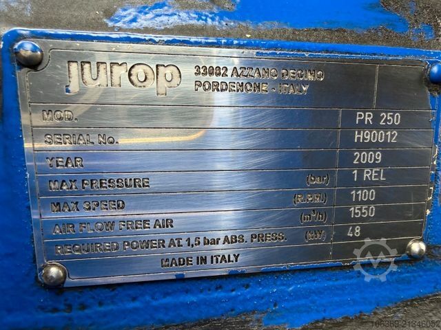 Saugwagen VOLVO FM 420 6x2*4 EEV Interconsult 12.700 l Stainless