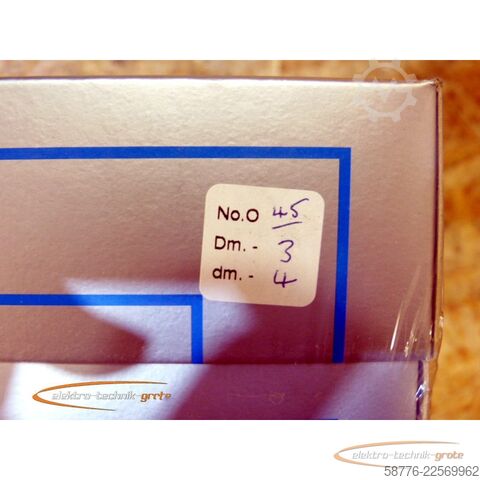 Component SNFA SEB140/NS 7/9CE3 DDL Präz.-Keramik-Wälzlager DEF-STAN 80-34 -!-