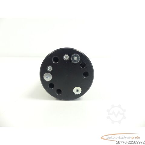Component  Sommer automatic GS 6-5 Montagegreifer JC/63158 - ! -