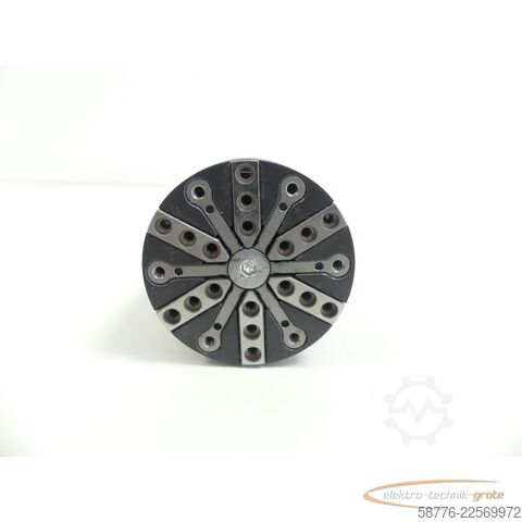 Component  Sommer automatic GS 6-5 Montagegreifer JC/63158 - ! -
