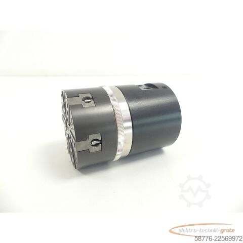 Component  Sommer automatic GS 6-5 Montagegreifer JC/63158 - ! -