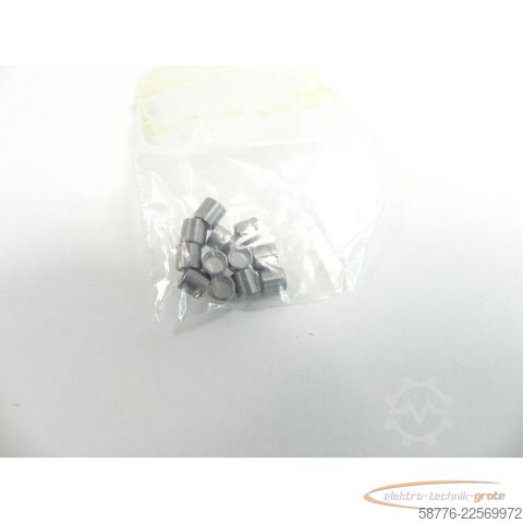 Component  Sommer automatic GS 6-5 Montagegreifer JC/63158 - ! -