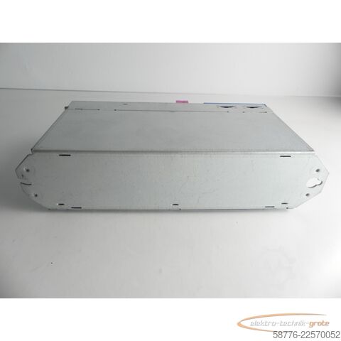 Component Stöber FDS50007/L Posidrive MDS5000 . 49029 Ge. Nr: 8706279 SN: 8712903