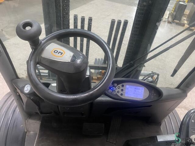 Forklift Still RX60-50