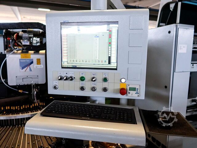 Placeholder HOMAG KR