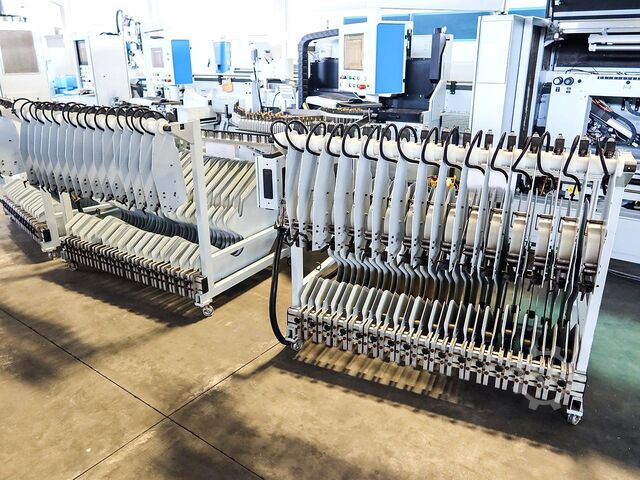 Placeholder HOMAG KR