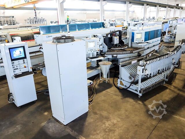 Placeholder HOMAG KR