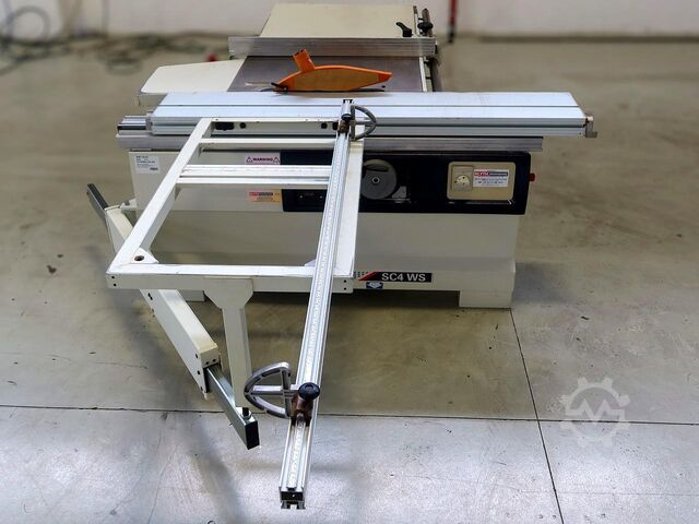 Placeholder SCM TECNOMAX