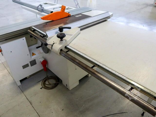 Placeholder SCM TECNOMAX