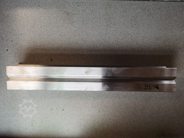 Upper tool, lower tool, press brake UKB 