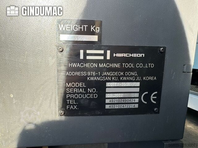 Integral-Bau Bt. Integral-Bau Bt. Integral-Bau Bt.