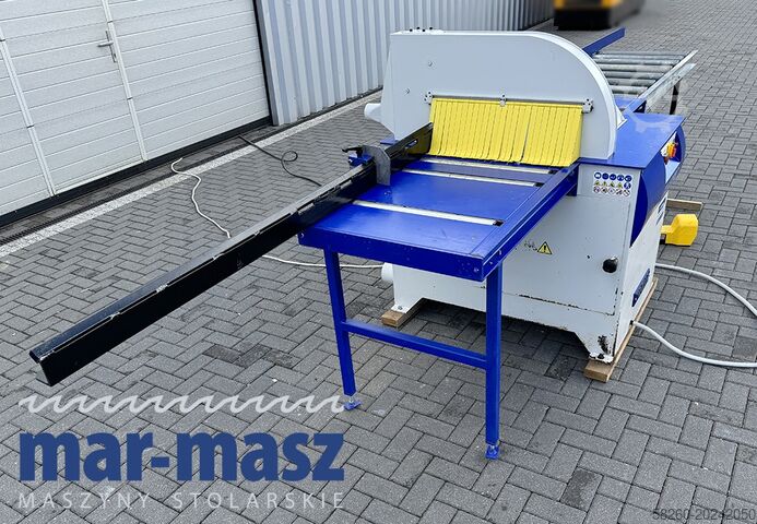 Crosscut saw REMA DMDK-50B
