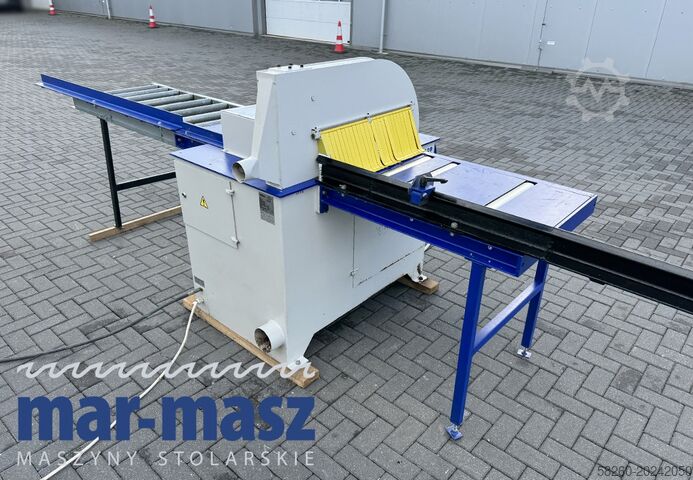 Crosscut saw REMA DMDK-50B