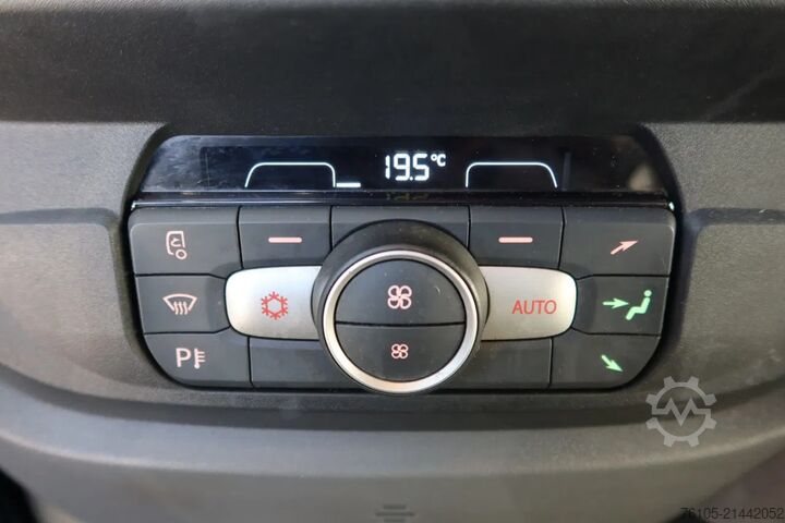 Schiebeplane DAF XF 480 H4SN3/ZMBW