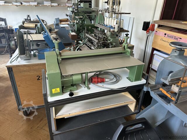 Lenzing Staplerhaus Lenzing Staplerhaus Lenzing Staplerhaus