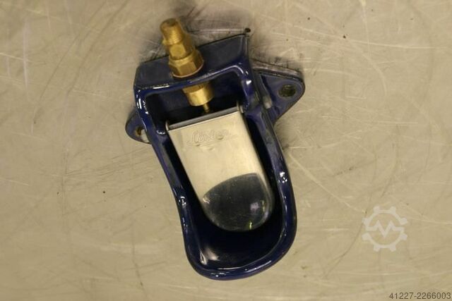 Drinking bowl Lister SB 5