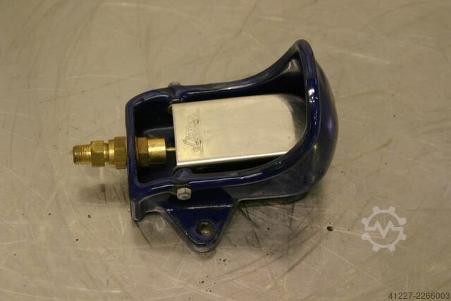 Drinking bowl Lister SB 5