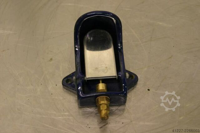 Drinking bowl Lister SB 5