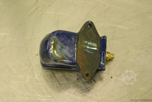 Drinking bowl Lister SB 5